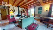 Maison à CIERP-GAUD