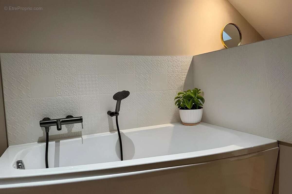 Photo 7 - Appartement à GERARDMER