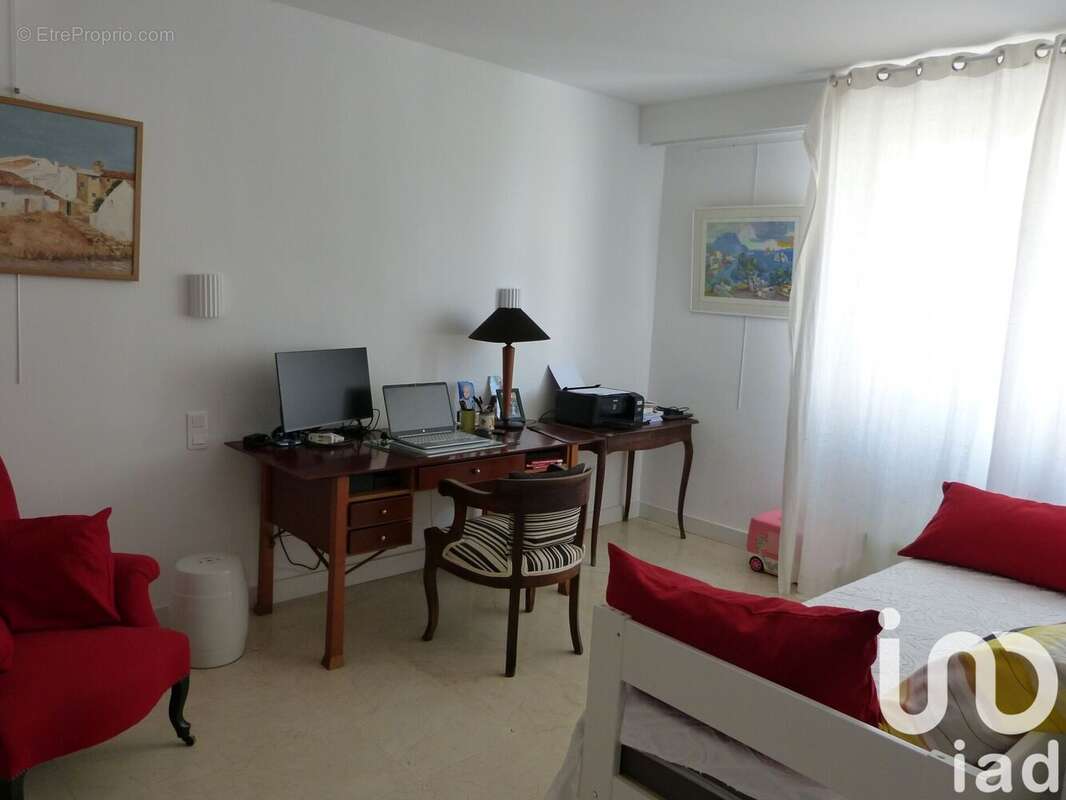 Photo 4 - Appartement à PERPIGNAN