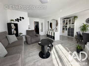 Photo 1 - Appartement à ABLON-SUR-SEINE