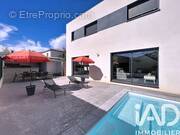 Photo 1 - Maison à RIVESALTES