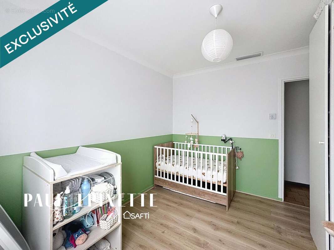 Photo 6 - Maison à LAFRANCAISE