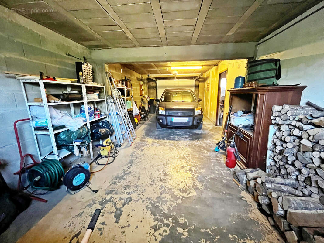 'Une maison à vivre...' - photo 10