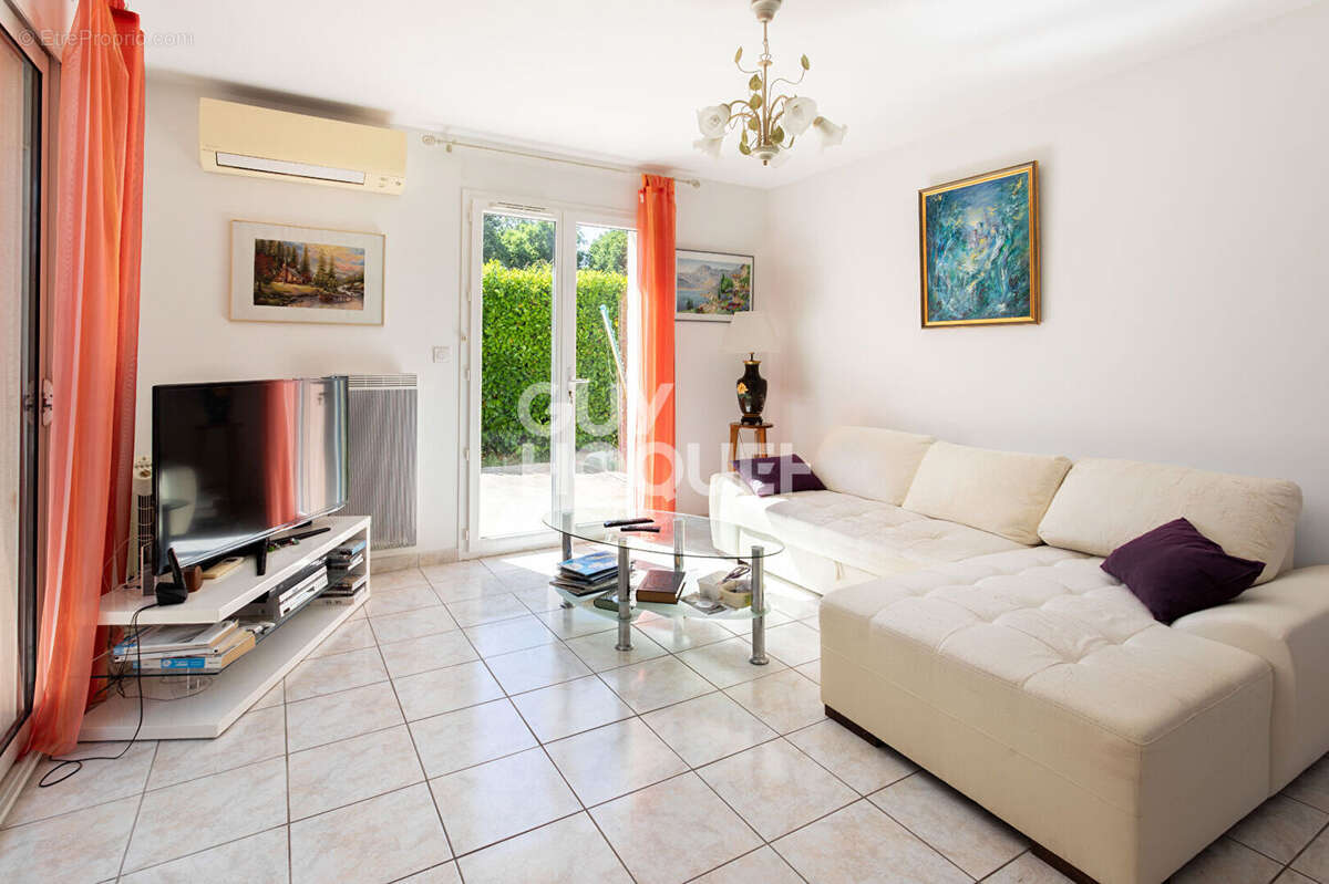 Maison Biscarrosse 4 pièce(s) - photo 5