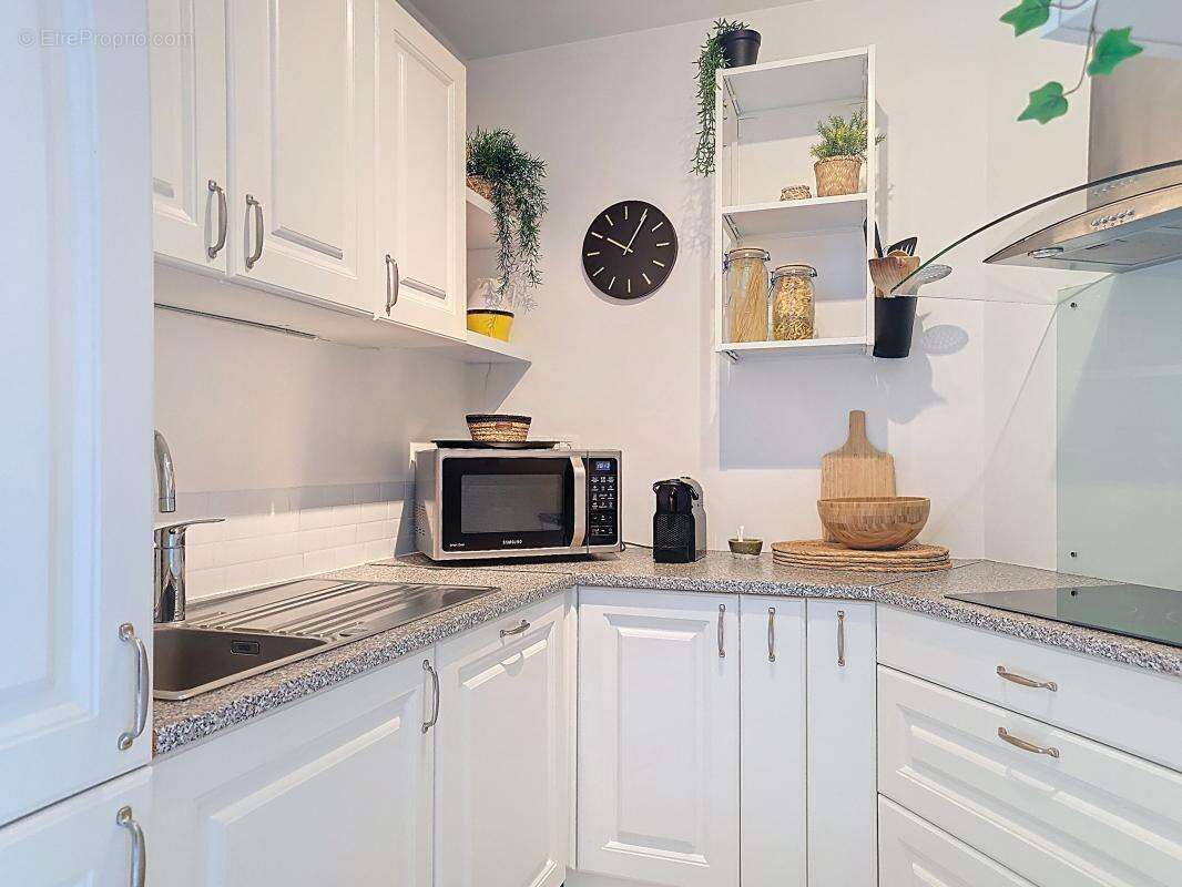 Appartement à ARCACHON