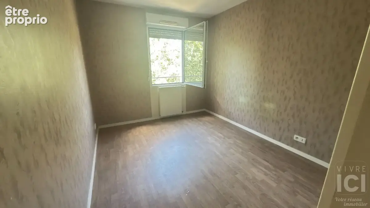 Appartement  2 pièce(s) - 55M²- Copernic- La Fleuriaye - photo 8