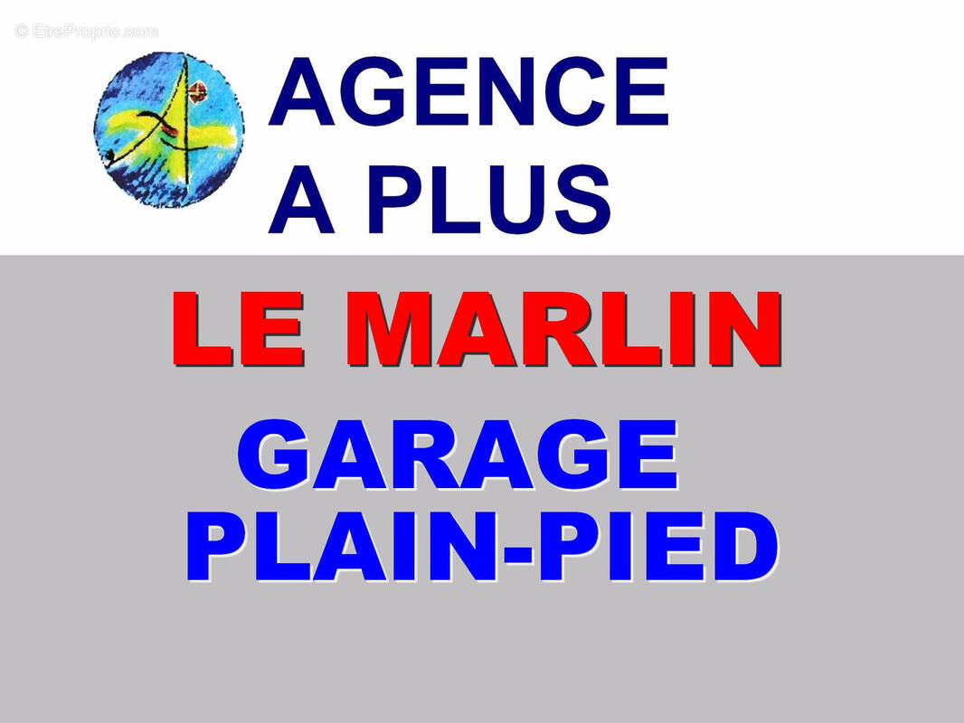Parking à LE GRAU-DU-ROI