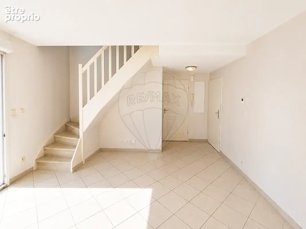 Appartement 1 chambre(s) à vendre - photo 5
