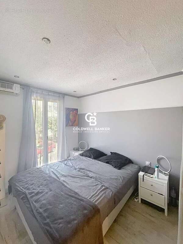 maison a vendre - photo 11
