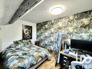 Photo 1 - Maison à LA FERTE-HAUTERIVE