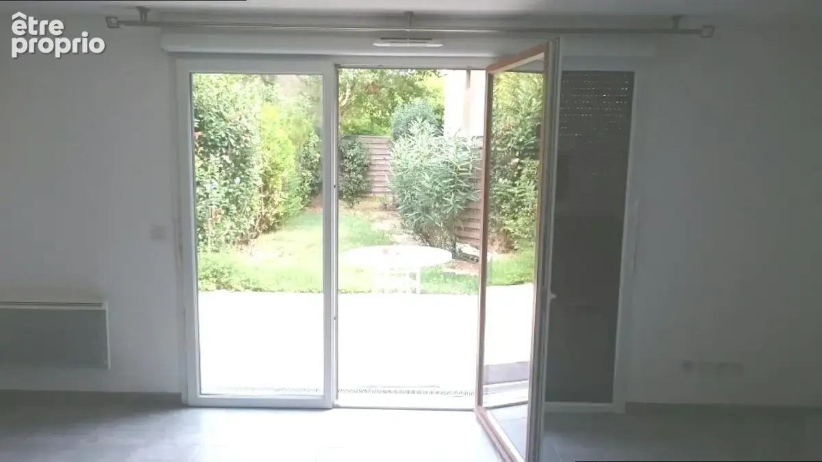 Maison 4 pièces 86 m² à vendre à Saint-Bres (34670) - photo 8