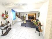 Maison à RAISSAC-D&#039;AUDE