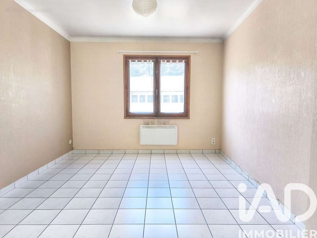 Maison 177 m² à Randens  - photo 3