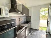 Appartement à MONTELIMAR