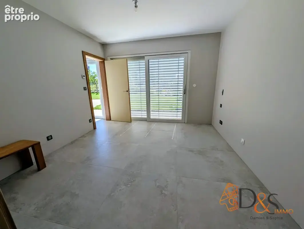 Maison 7 pièces 164 m² à vendre à Sentheim (68780) - photo 5