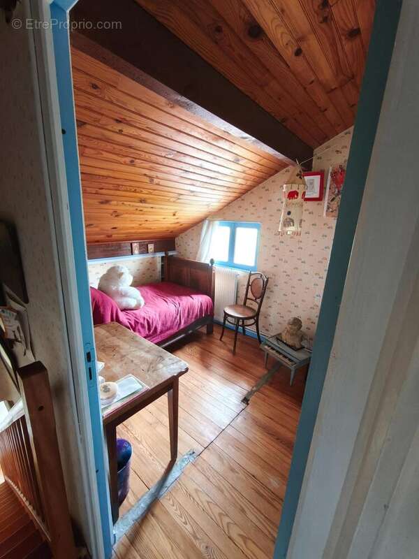 Photo 6 - Maison à TOULOUSE