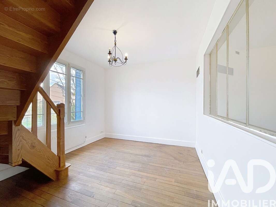 Maison 115 m² à Gien  - photo 7
