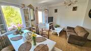 Appartement à CLAVIERS