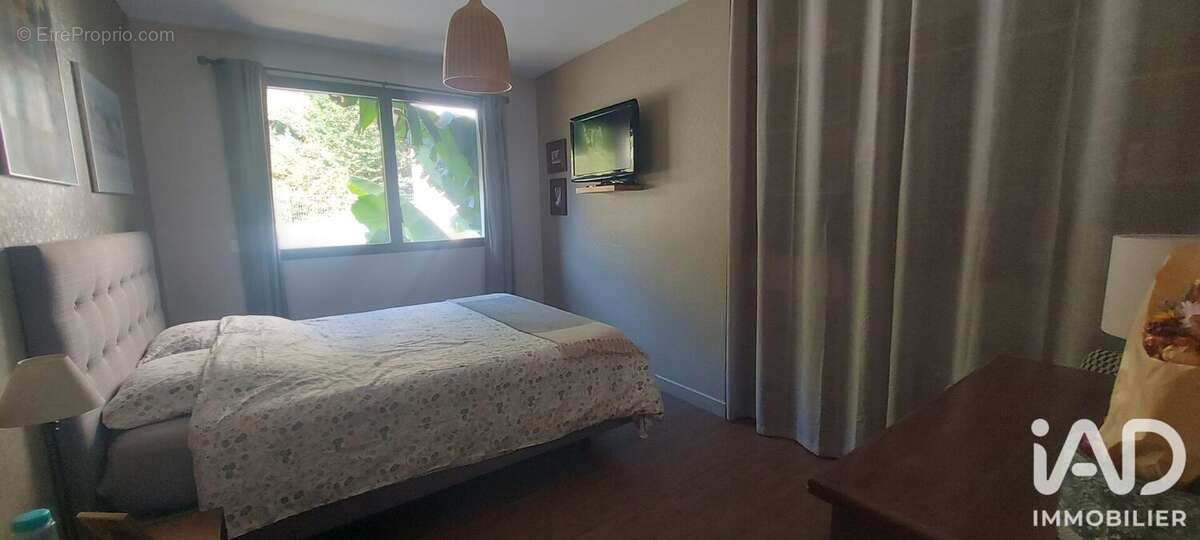 Maison 100 m² à Plerin  - photo 7