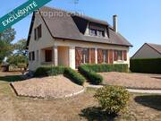 Photo 1 - Maison à FERRIERES-HAUT-CLOCHER