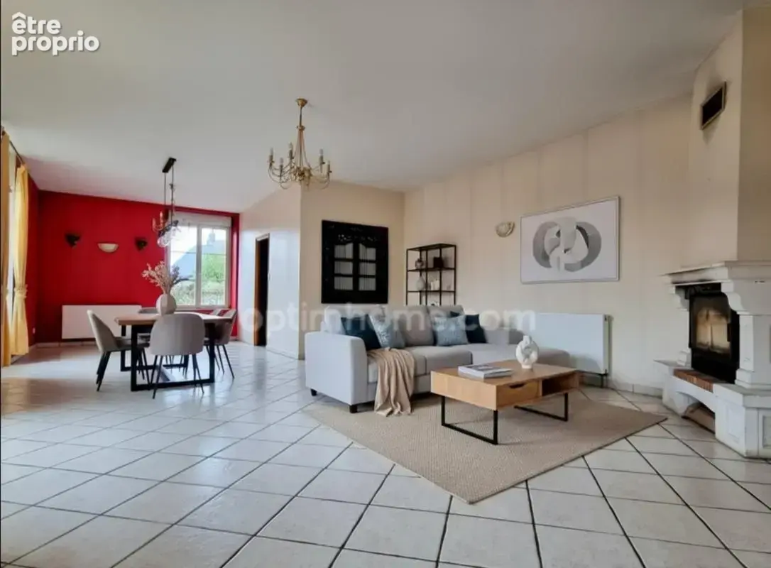 Sous compromis !!! - photo 4