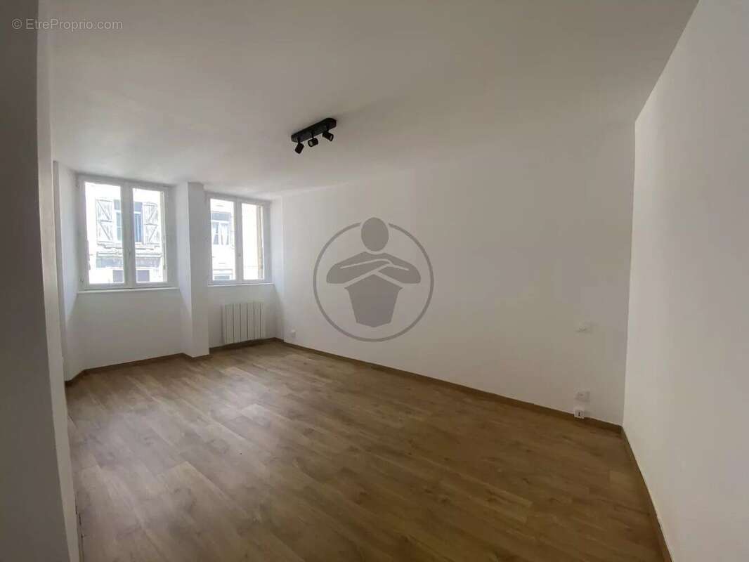 Vente Appartement Baume-les-dames(25110) 95 000ï¿œ - photo 7