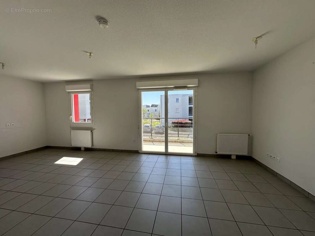 Appartement à ROYAN