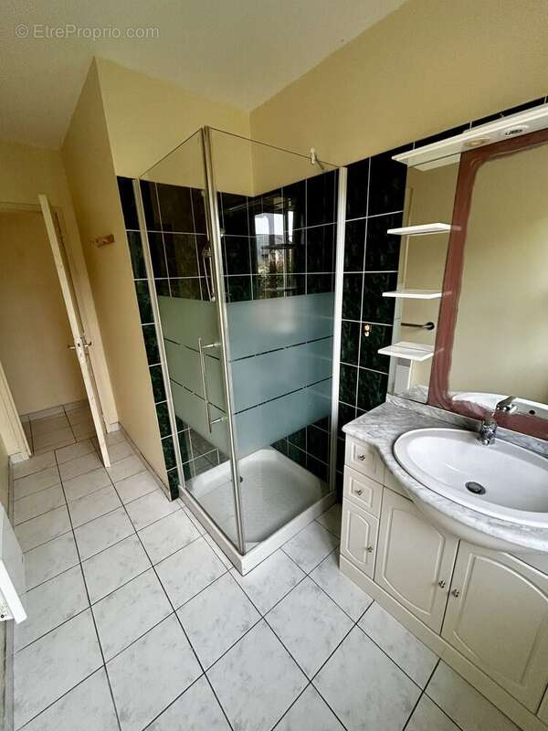 Maison 81 m² à Douarnenez  - photo 9