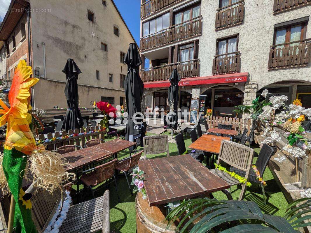 Commerces/Negoce - photo 10