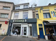 Appartement à BOURBOURG