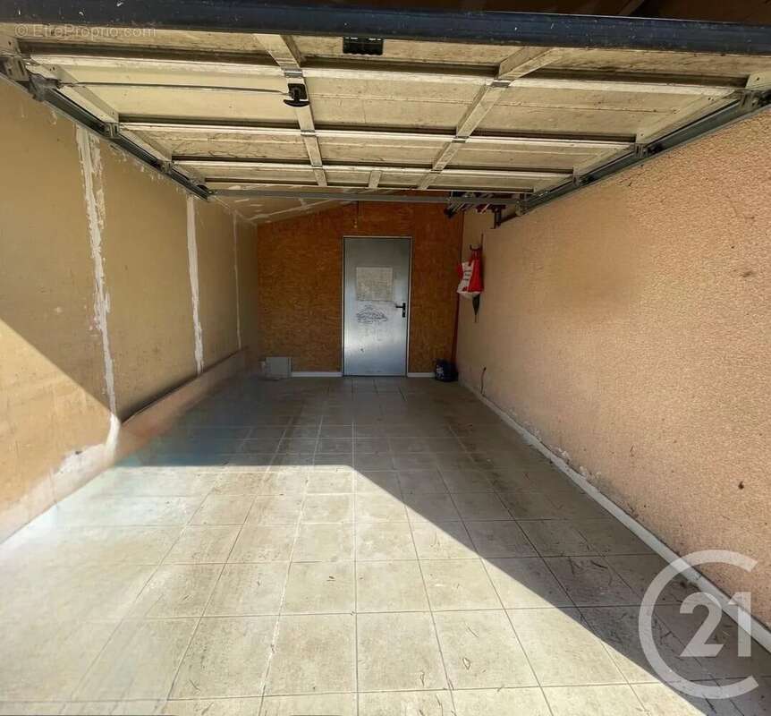 Maison 145 m² à Marssac-Sur-Tarn  - photo 25