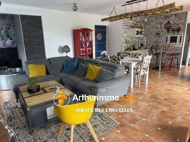 Vente Maison Chateaubriant(44110) 229 900ï¿œ - photo 6