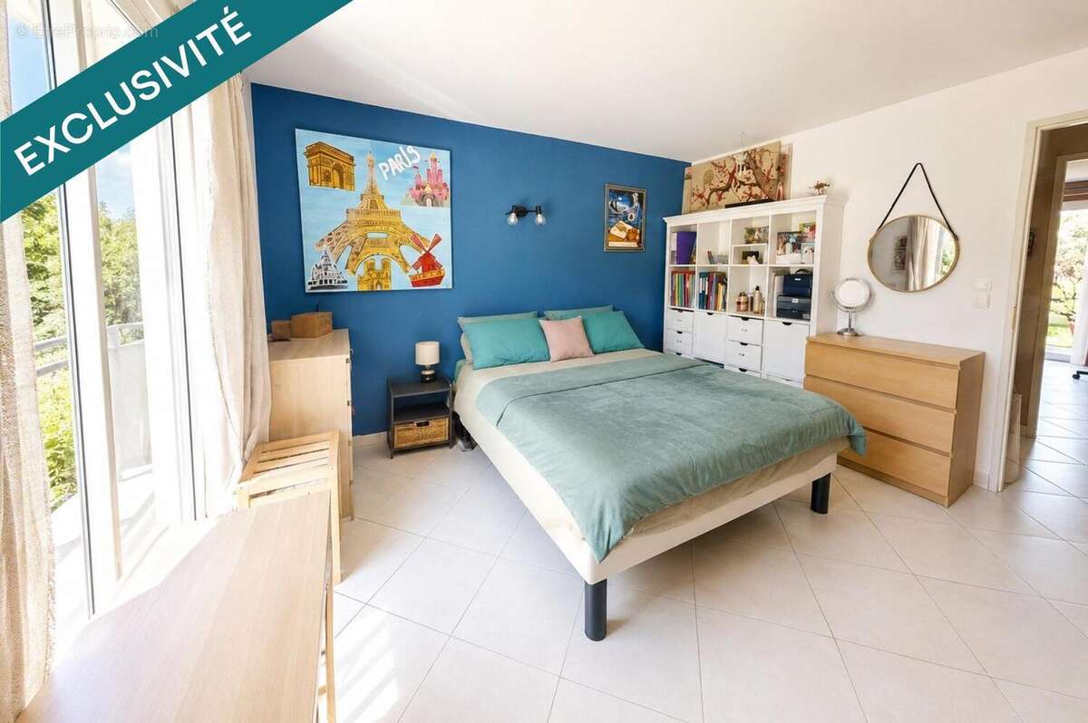 Maison 170 m² à Saucats  - photo 4