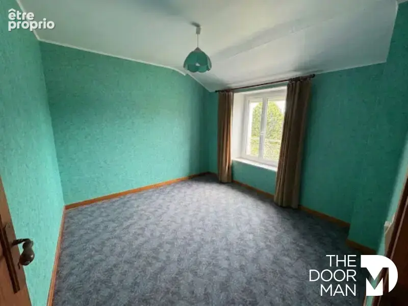 Maison 78610 - photo 4
