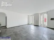 Appartement à SAINT-GERVASY