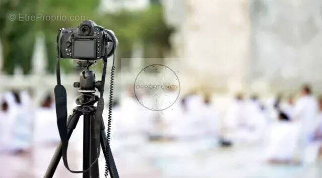 Commerce à PARIS-12E