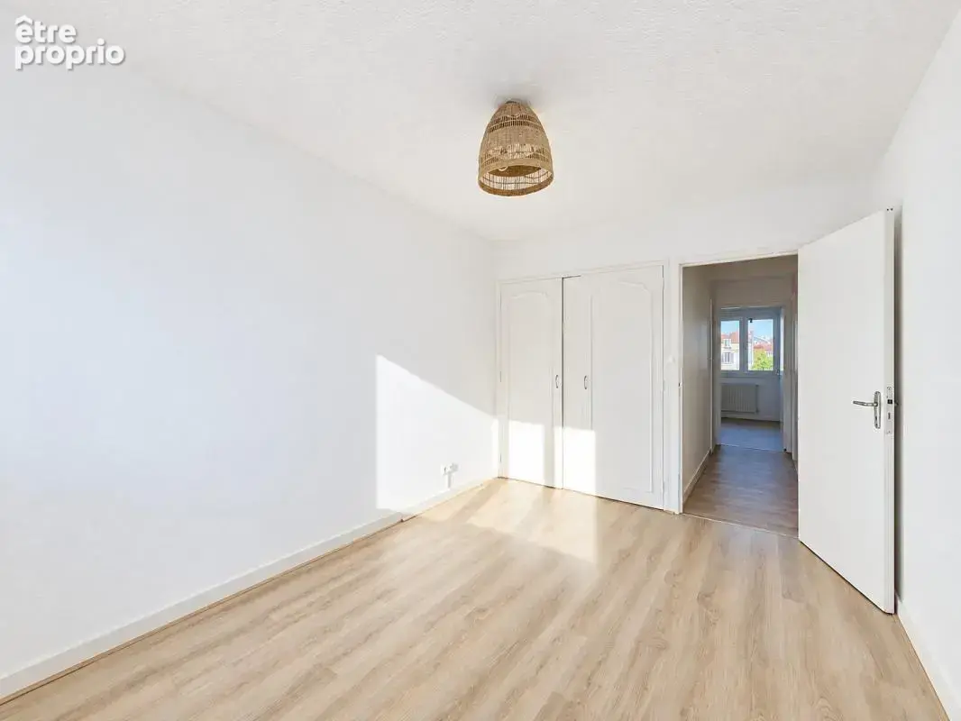 Appartement à vendre - photo 4