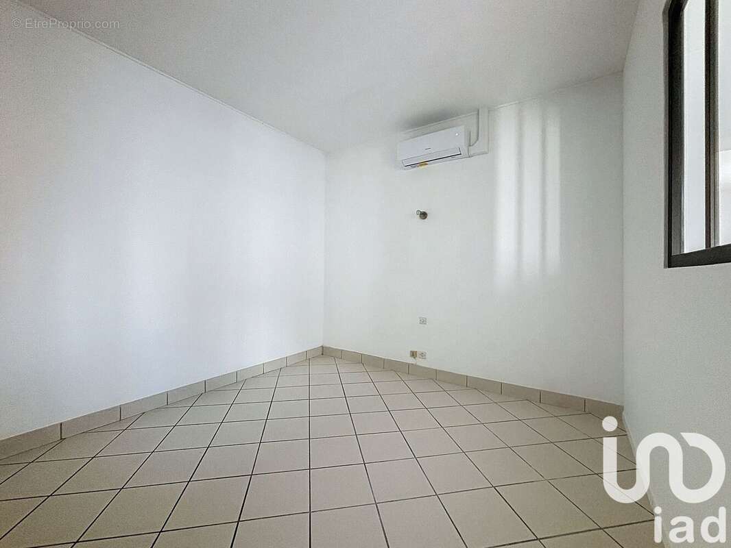 Photo 7 - Maison à CARENTAN