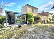 Photo 1 - Maison à BERSON