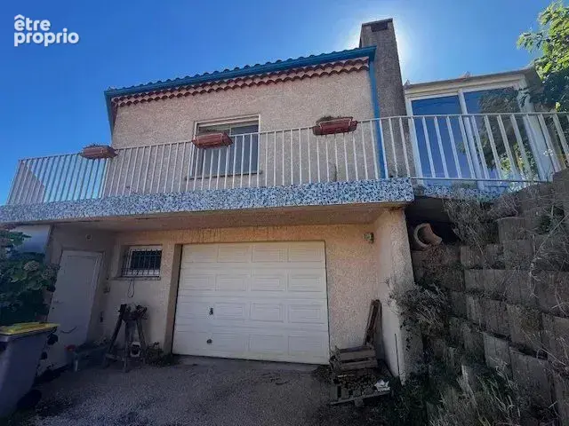Vente Maison Le bousquet-d'orb(34260) 346 000ï¿œ - photo 7