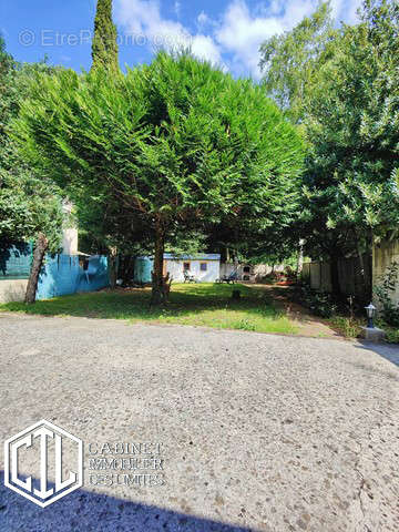 Pavillon F5 de 104m² - photo 2