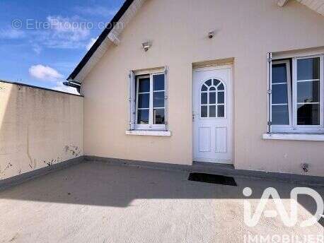 Maison 150 m² à Plurien  - photo 9