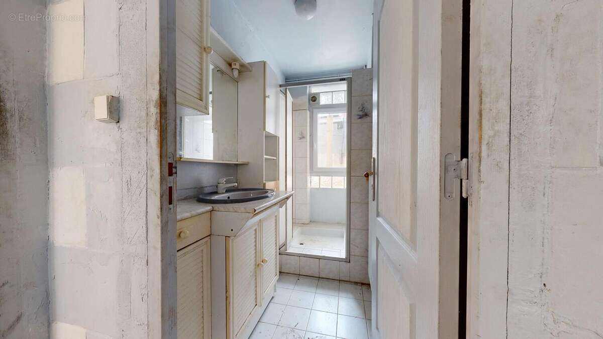 26RuedeParis09182025094933 - Maison à LE BUGUE