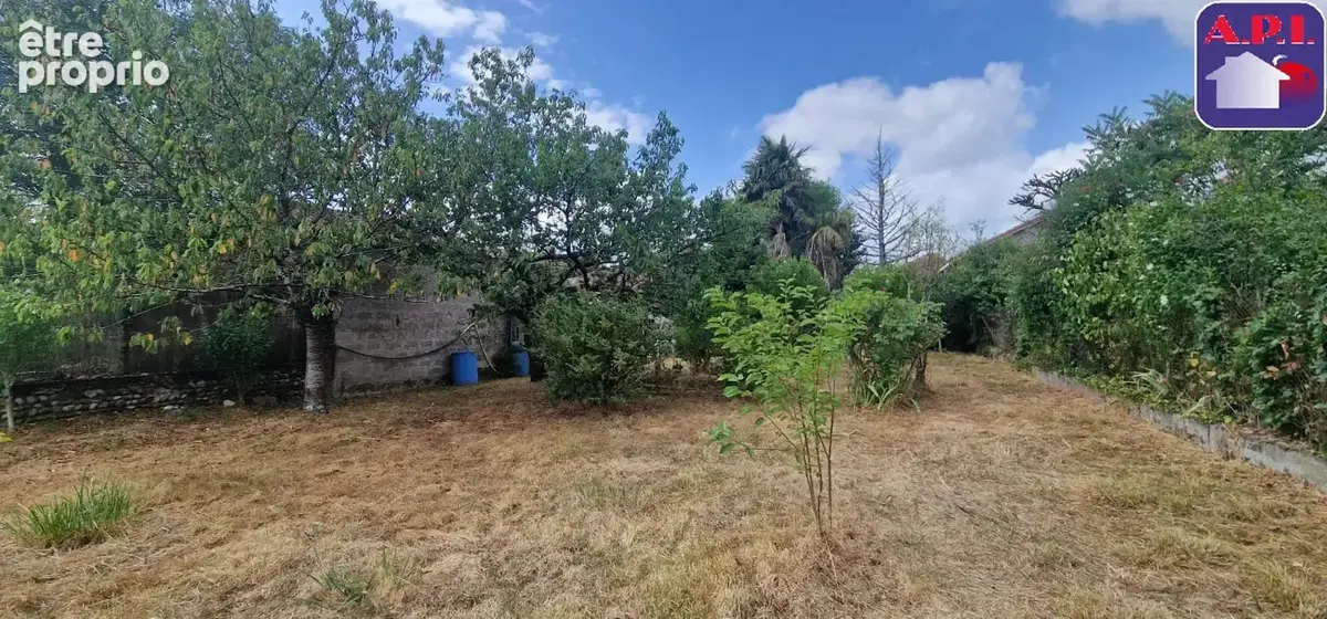 Maison 3 pièces 85 m² à vendre à Le Fousseret (31430) - photo 7