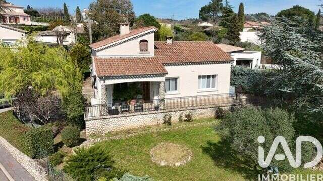 Maison 90 m² à Ucel  - photo 2