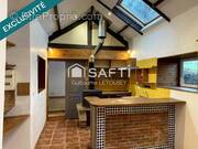 Photo 1 - Maison à LANGOUET