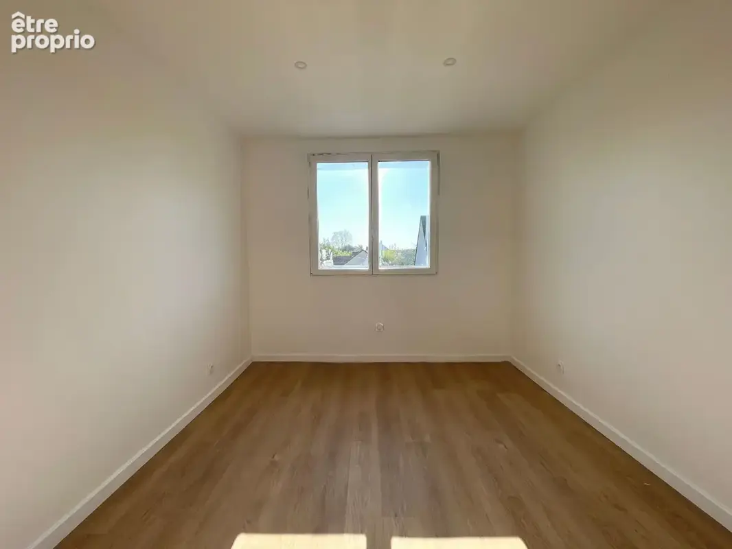 Maison Carrieres Sur Seine 6 pièce(s) 140 m2 20 min gare - photo 9