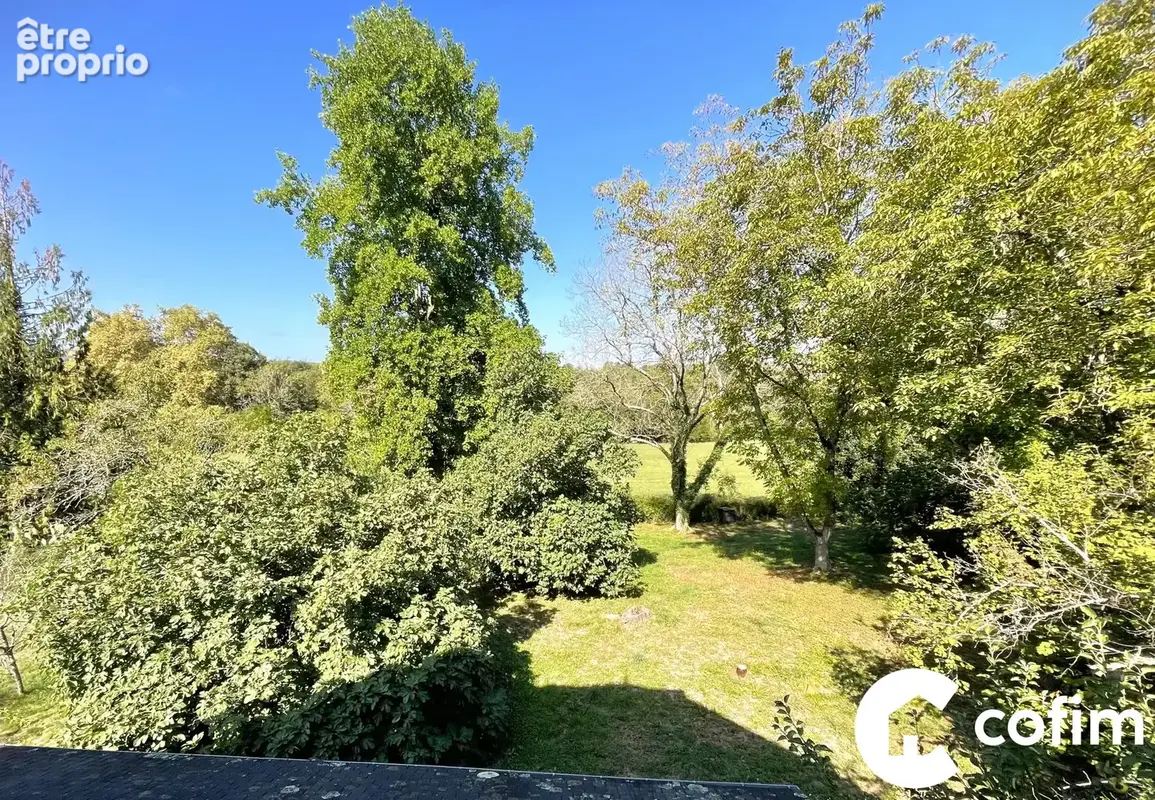 Maison 14 pièces 336 m² à vendre à Eysus (64400) - photo 9