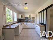 Photo 1 - Appartement à SAINT-THIBAULT-DES-VIGNES