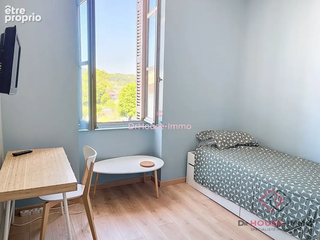 Appartement 500 m² à Perigueux  - photo 9
